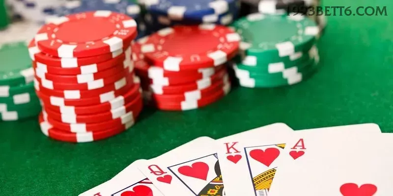 Jogos de Cassino Premium - Slots, Roleta, Blackjack e Dealer Ao Vivo