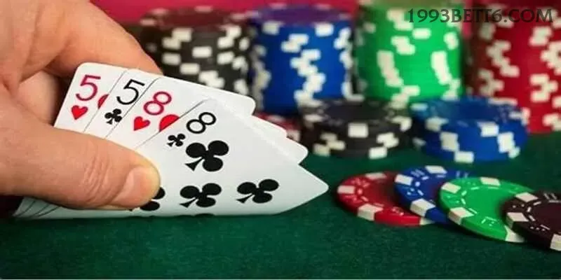 Jogos de Cassino em Destaque - Slots, Roleta, Blackjack