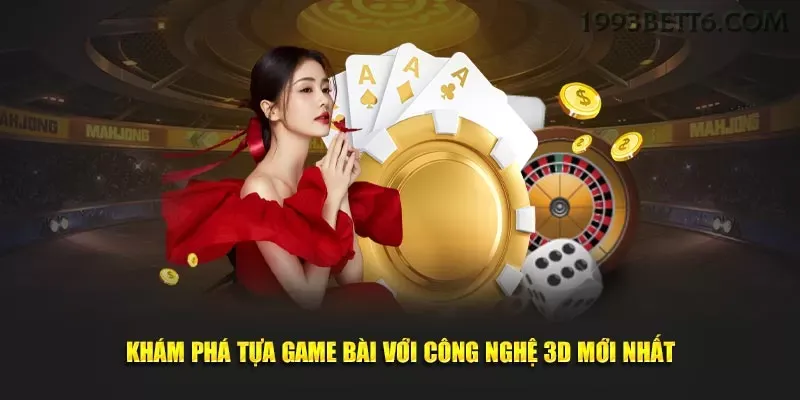 Jogos 1993bet - Slots Premium e Cassino ao Vivo