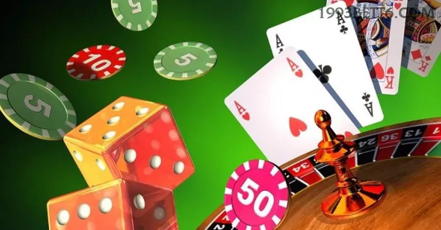 Cassino ao Vivo 1993bet - Dealers Brasileiros Profissionais