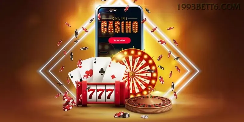 Promoções Exclusivas 1993bet - Bônus Especiais e Ofertas Imperdíveis