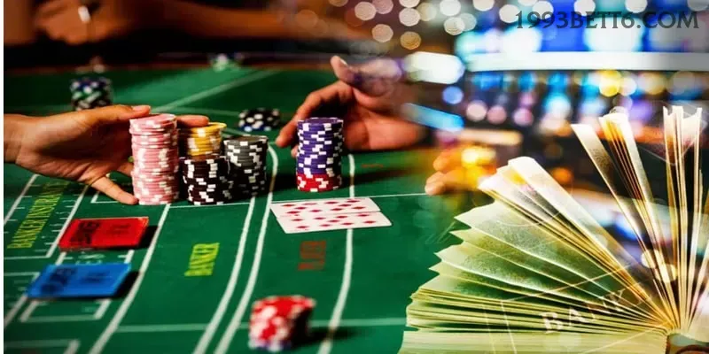Programa de Fidelidade VIP - 7 Níveis de Recompensas Exclusivas